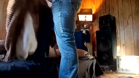 Snapshot of straighttoy chatting on November 11, 9:15 pm straighttoy online show from November 11, 9:15 pm