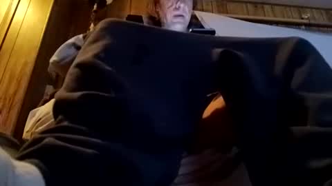 Snapshot of straighttoy chatting on November 16, 8:53 am straighttoy online show from November 16, 8:53 am