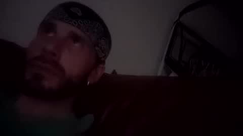 straitpipermann22 online show from September 10, 9:31 am