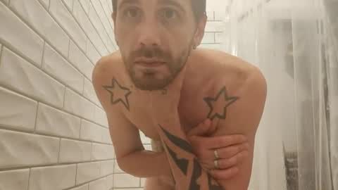 straitpipermann22 online show from September 27, 7:41 pm