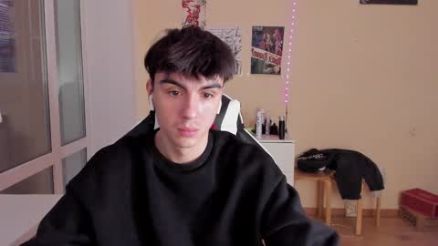 Ray online show from February 2, 2:34 pm