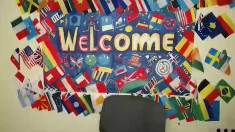 Snapshot of stranger_giirl chatting on October 27, 7:23 am Amalia online show from October 27, 7:23 am