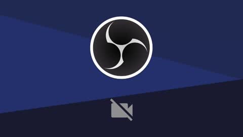 Snapshot of strangeratnight87 chatting on January 22, 3:31 am strangeratnight87 online show from January 22, 3:31 am