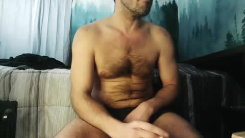 Snapshot of strangeratnight87 chatting on March 2, 8:48 am strangeratnight87 online show from March 2, 8:48 am