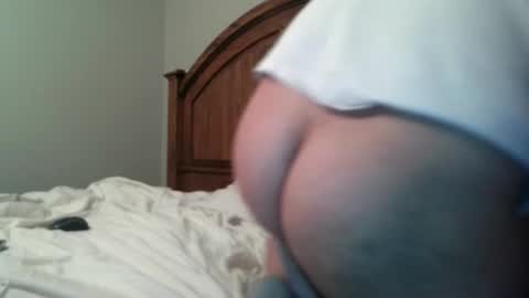 Snapshot of strangeratnight87 chatting on December 16, 6:18 am strangeratnight87 online show from December 16, 6:18 am