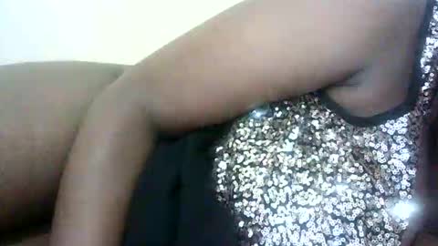 strangerdanger_2 online show from December 15, 10:58 pm