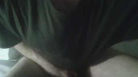 Snapshot of stransugo chatting on October 24, 7:54 pm Tony online show from October 24, 7:54 pm