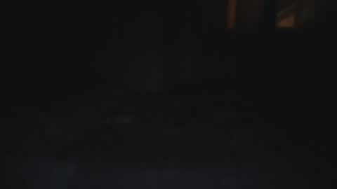 Snapshot of stransugo chatting on October 31, 8:54 pm Tony online show from October 31, 8:54 pm