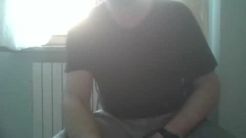 Tony online show from March 6, 2:57 pm