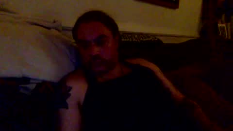 strap1on212 online show from February 15, 10:42 pm