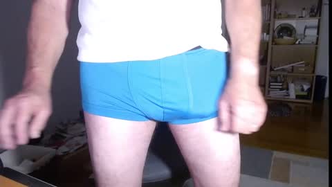 stratsh00ter online show from October 8, 7:17 am