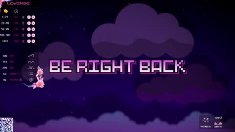 Laura online show from December 21, 4:36 pm