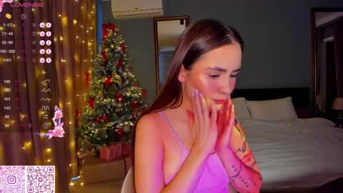 Laura online show from January 18, 7:49 am