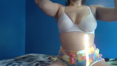 Strawberries X Straps online show from December 22, 3:42 pm