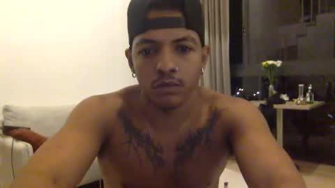 strawberrycocoa online show from September 26, 8:13 pm