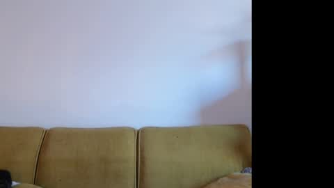 Snapshot of strawberrylotsacake chatting on October 13, 5:24 pm Strawberrylotsacake online show from October 13, 5:24 pm