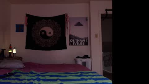 Snapshot of strawberrylotsacake chatting on October 14, 2:51 pm Strawberrylotsacake online show from October 14, 2:51 pm