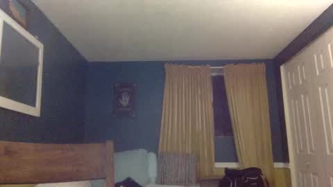 Snapshot of strawbrysugar chatting on January 3, 3:27 am Ruby Moon online show from January 3, 3:27 am