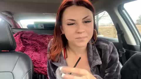 Snapshot of strawbrysugar chatting on January 3, 9:47 pm Ruby Moon online show from January 3, 9:47 pm