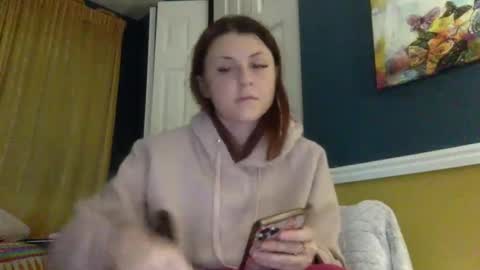 Snapshot of strawbrysugar chatting on January 16, 3:34 am Ruby Moon online show from January 16, 3:34 am