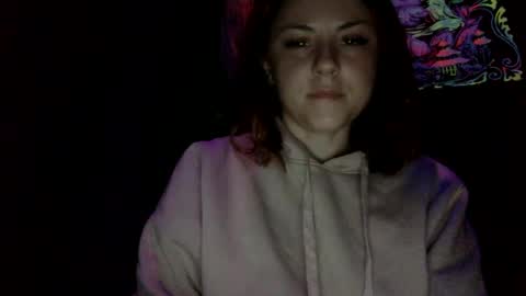 Snapshot of strawbrysugar chatting on January 17, 10:34 pm Ruby Moon online show from January 17, 10:34 pm