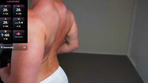 streatmeat online show from December 2, 10:23 pm