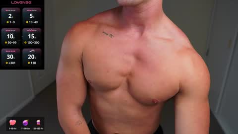 streatmeat online show from December 7, 9:39 am