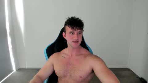 streatmeat online show from October 27, 12:36 am