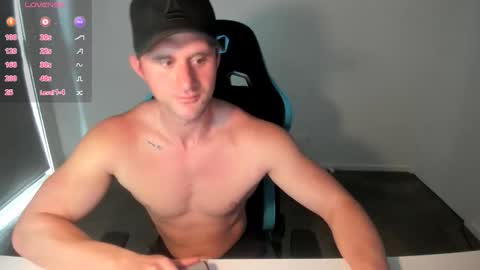 streatmeat online show from November 4, 10:53 pm