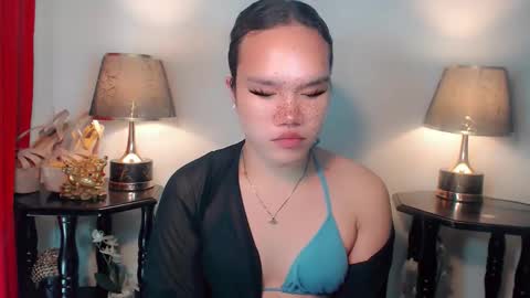 Snapshot of streetlustgirl chatting on December 5, 1:09 pm lexie online show from December 5, 1:09 pm