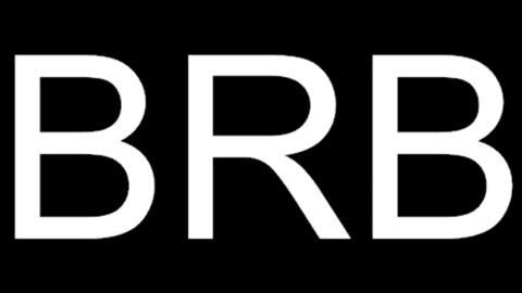 Streis  open pvt online show from December 15, 4:59 pm