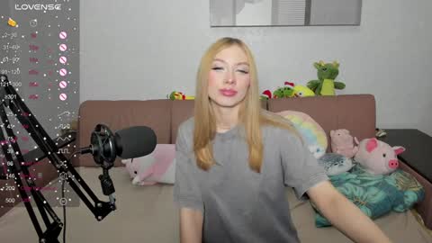 Streis  open pvt online show from January 29, 9:17 pm