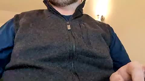 Snapshot of stressedandwild chatting on October 28, 1:42 am stressedandwild online show from October 28, 1:42 am