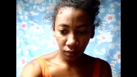 strevah9794 online show from February 8, 12:19 pm