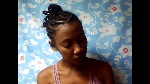 strevah9794 online show from February 12, 8:31 am