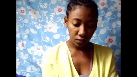 strevah9794 online show from February 13, 8:43 am