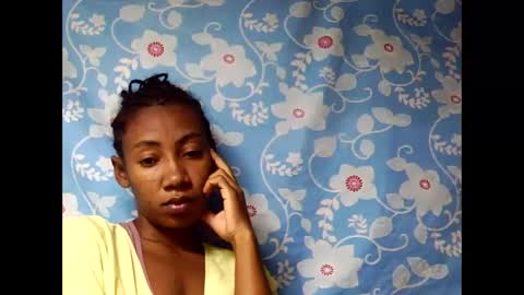 strevah9794 online show from February 14, 10:39 pm