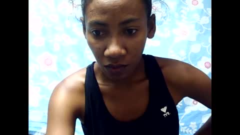 strevah9794 online show from February 18, 8:49 pm