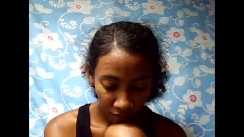 strevah9794 online show from February 21, 9:16 pm