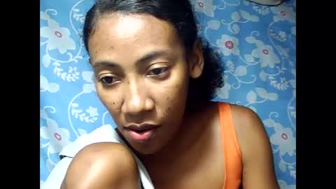 strevah9794 online show from February 23, 6:38 pm