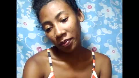 strevah9794 online show from February 25, 9:46 pm