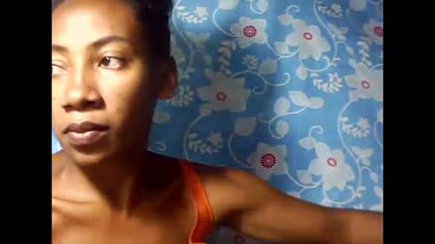 strevah9794 online show from February 27, 12:32 am