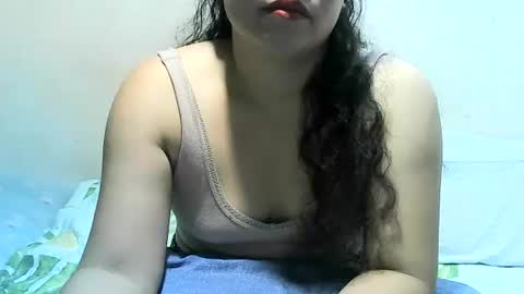 Snapshot of strict_mistress101 chatting on December 9, 7:18 pm Mistress DOMINA JOY -the Strict Pervy evil ruthless Goddess- online show from December 9, 7:18 pm