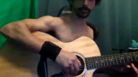 stringin69 online show from November 13, 7:24 pm