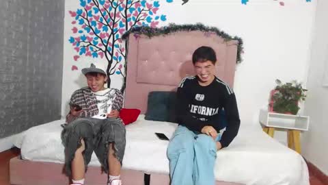 stripcar2026 online show from February 26, 3:00 pm