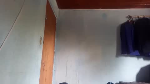 Snapshot of stripchatadultos chatting on November 17, 3:51 pm stripchatadultos online show from November 17, 3:51 pm