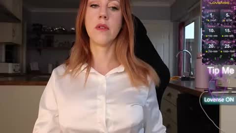 Amorina online show from November 28, 9:56 am