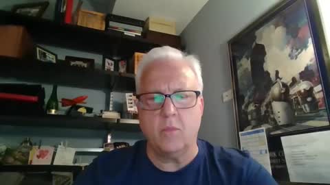 Snapshot of strkgforyou chatting on September 17, 5:36 pm Stroking For You online show from September 17, 5:36 pm