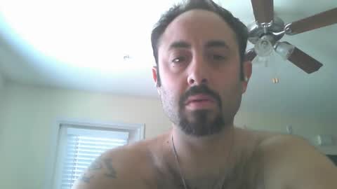 stro69300110 online show from September 9, 9:25 pm