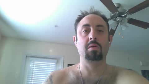 stro69300110 online show from October 3, 10:29 pm